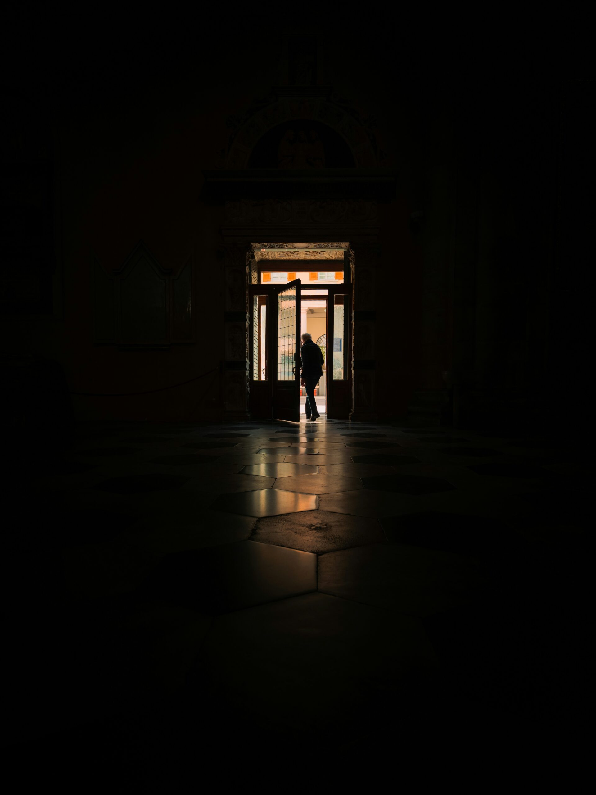 kevin-mueller-GGWom3TRNlc-unsplash